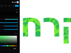 Kerach Go Screenshot 2