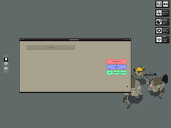 Kernel Find Screenshot 1
