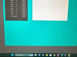 KernixOS Screenshot 1