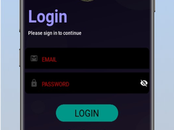 KeshavBits Screenshot 1