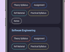 KeshavBits Screenshot 3