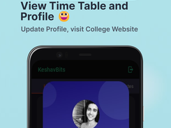 KeshavBits Screenshot 4