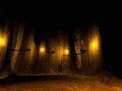 Boss fight adds