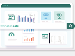 Key Data Screenshot 1