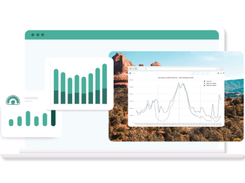 Key Data Screenshot 1