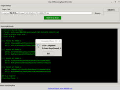 key-elf Screenshot 4