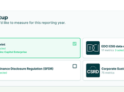 KEY ESG Screenshot 1