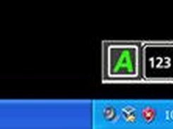 KeyboardLED3