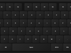 Overlay and Layout