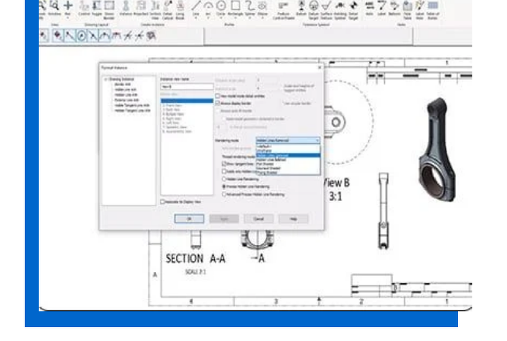 KeyCreator Screenshot 1