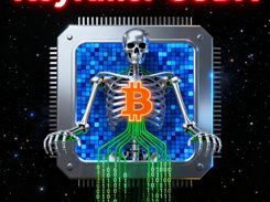 KeyKiller-Cuda Screenshot 2