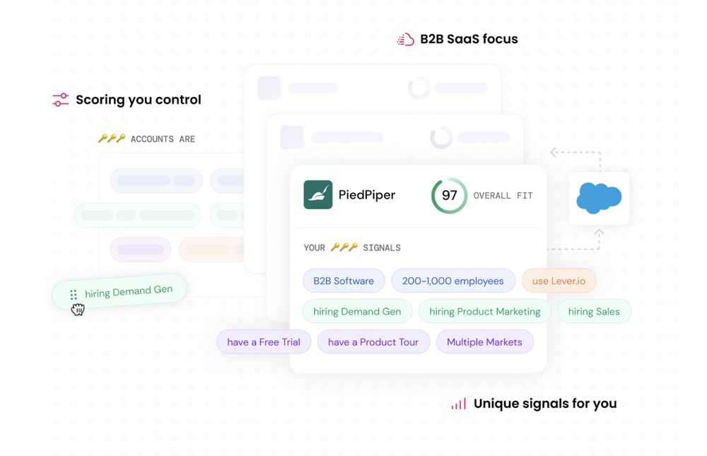 Keyplay Screenshot 1