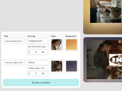 KeyVisual Screenshot 2