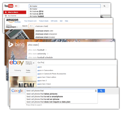 Keyword Tool Dominator Reviews 2025