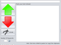 ScreenShot1