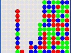 Game