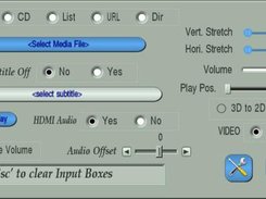 Ver 4.2.0