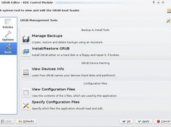 3. Tools Page