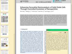Editing PDFs