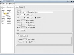 KHTB version 0.2