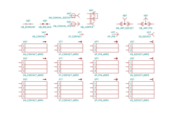 Connectors.lib