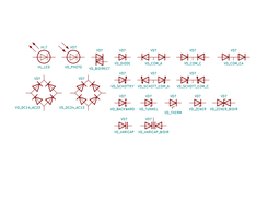 Diodes.lib