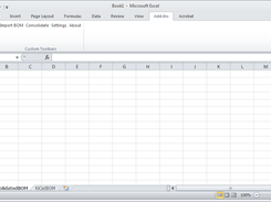 Microsoft Office 2010