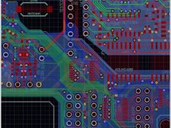 now supports zones & zone filling 