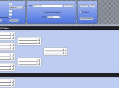 KO-Mode (With open Config-Panel)