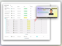 Kickscale Screenshot 1