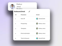 Kickscale Screenshot 1