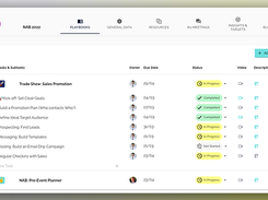 Kickscale Screenshot 1