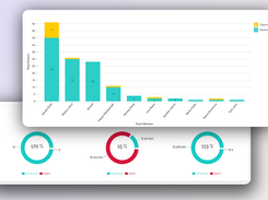 Kickscale Screenshot 1