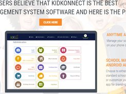 Kidkonnect Screenshot 2