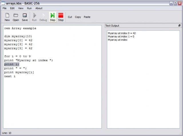 download applied biclustering methods for big and high dimensional data