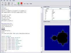 BASIC-256 Images 1