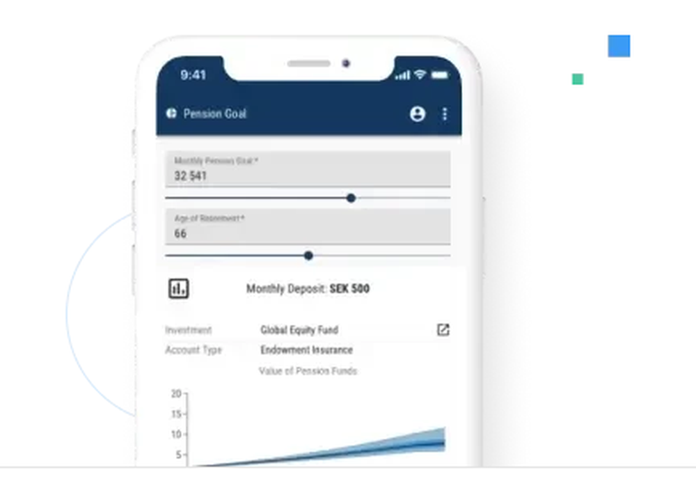 KidBrooke OutRank Screenshot 1