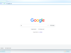 kids-browser Screenshot 2