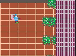 Kill the virus Screenshot 1