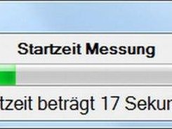 screenshot deutsch