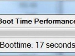 screenshot english