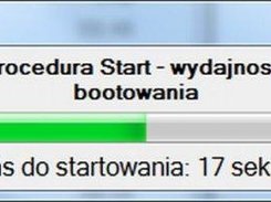 screenshot polski