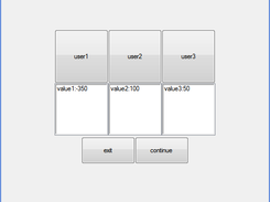 Killit Screenshot 1