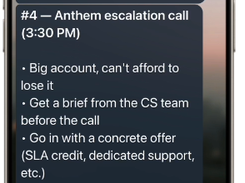 KiloClaw Screenshot 1