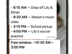 KiloClaw Screenshot 1