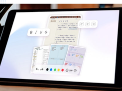 Kilonotes Screenshot 1