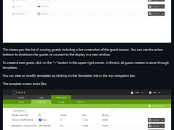 Kimchi Screenshot 1