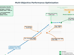Kimi K2.6 Screenshot 1
