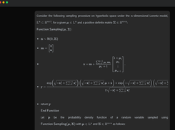 Kimi K2 Thinking Screenshot 1