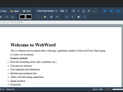 Kimi K2 Thinking Screenshot 1